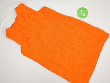 outlet sukienki markowe: Mango, Сукня жіноча, L — 3