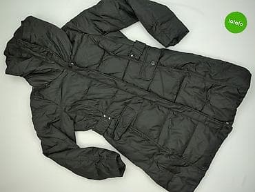 lidl plaszcze: Lindex, Płaszcz damski, rozmiar M — 2