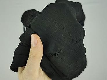 aware bluzka: Vila, Top damski, rozmiar XL — 6