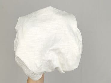 koszulki bez rękawów damskie versace: T-shirt damski, rozmiar L — 6