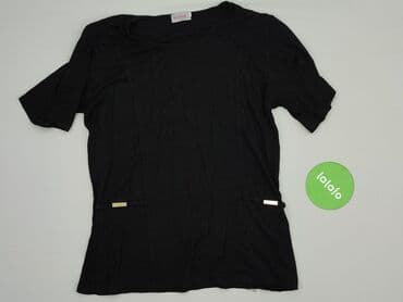 michael kors bluzki damskie: Women's blouse, XL at lalafo.pl — 2 michael kors bluzki damskie: Women's blouse, XL — 2