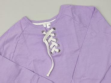 bluzy genzie: Bpc bonprix collection, Bluza damska
, rozmiar XL — 1