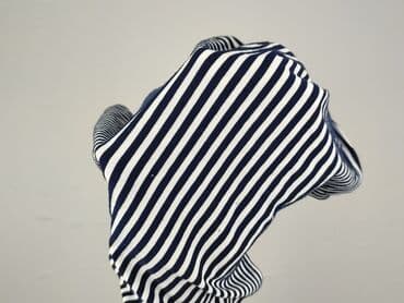 ile wazy bluza: Women's blouse, size S (EU 36) — 5