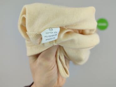 ubrania do: Sukienka damska, rozmiar M — 6