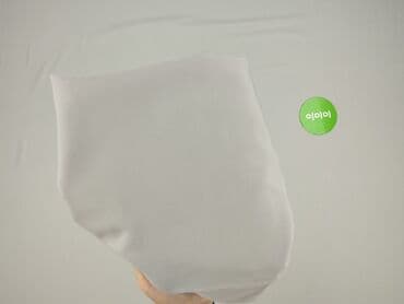 plisowane spódnice szara: Spódnica damska, rozmiar M — 5