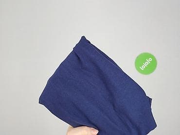 piora: Top Secret, Spódnica damska, rozmiar L — 5