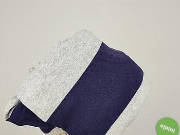 smog basic regular fit: Gant, Koszulka polo dla mężczyzn, rozmiar L — 6