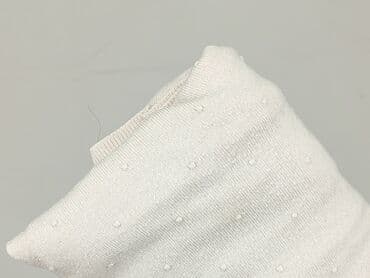 mango bluzki wyprzedaż: Mango, Bluzka damska, rozmiar M — 5