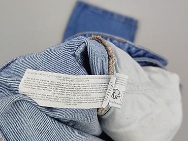 jeansy dsquared: Denim Co, Jeansy damskie, rozmiar M — 5