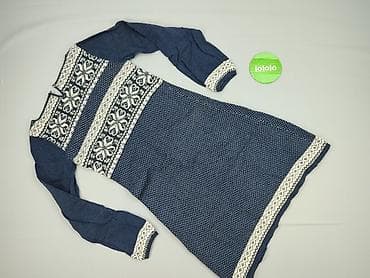 pull and bear narzutka: FatFace, Sukienka damska, rozmiar S — 3