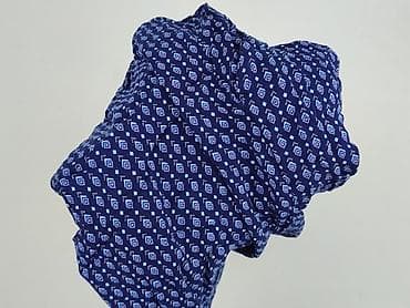 dres nylonowy: UP2Fashion, Spodnie dresowe damskie, rozmiar 4XL — 8