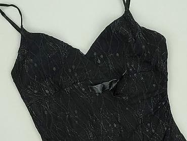 born2be suknie: Sisters Point, Sukienka damska, rozmiar M — 1