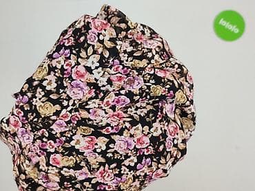 orsay rozmiary: Amisu, Sukienka damska, rozmiar S — 5