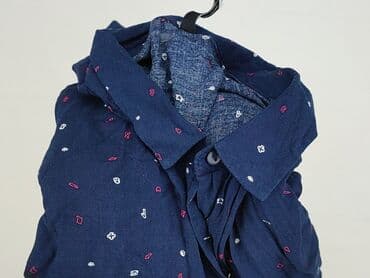 Kobiety: M&S Collection, Koszula damska, M — 5