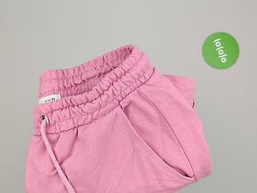 Women's Clothing: Shorts for women, size M — 5