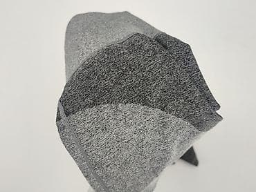 alphar one spodnie dresowe: Cubus, Legginsy Sportowe damskie, rozmiar XS — 6