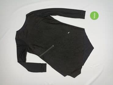 ubrania techno: Tunika damska, rozmiar L — 2