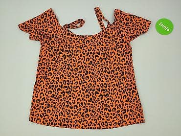 jackpot clothes: Capsule, Bluzka damska, rozmiar XL — 2
