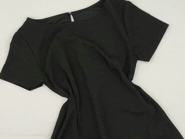 sukienka na wesele odcinana pod biustem: Women`s dress, size S (EU 36) — 1