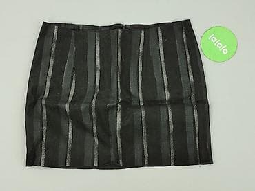 internetowy lumpex: Spódnica damska, rozmiar XL — 2