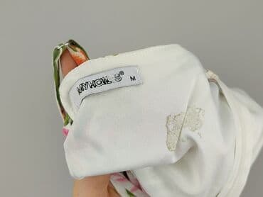 cocodrilo sukienki: Сукня жіноча, M — 4