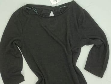 sklep internetowy z sukienkami dla puszystych: Calliope, Sukienka damska, rozmiar L — 1