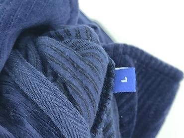 rag: Jack&Jones, Koszulа dla mężczyzn, rozmiar L — 7