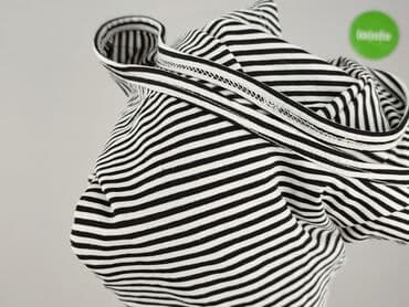 t shirty oversize basic: Body damskie, rozmiar S — 4