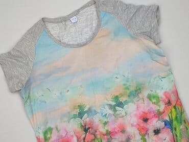 M&S Mode, Women`s T-shirt, L at lalafo.pl M&S Mode, Women`s T-shirt, L