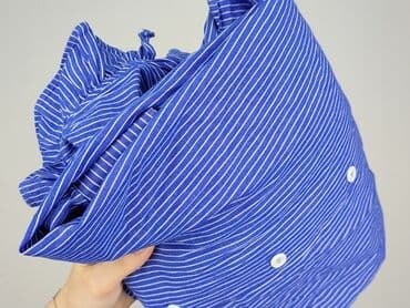 Жінкам: Zara, Сорочка жіноча, розмір S — 6