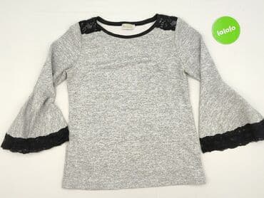 bluzki deni cler: Bluzka damska, rozmiar S — 2