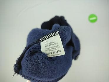 softshell nike: Cardigan, Кардиган для чоловіків, розмір XL — 4