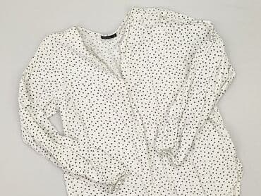 Medicine, Жіноча блуза, XS