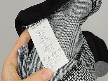 spódnice asymetryczne: Greenpoint, Spódnica damska, rozmiar L — 5