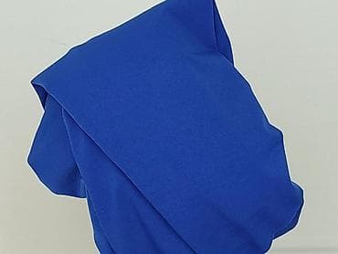 talbots: Tahari, Bluzka damska, rozmiar S — 8