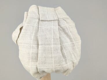 koszula w krate zalando: Szorty damskie, S — 4