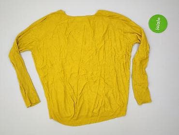 promod sweter: Promod, Sweter damski, rozmiar XL — 3