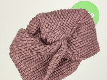 kurtka zimowa guess dziecieca: Hat, So cute, 2-3 years, condition - Very good — 6