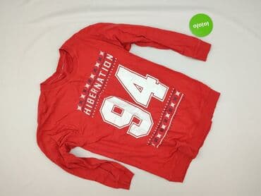 ubrania z pandą: Bluza damska — 2