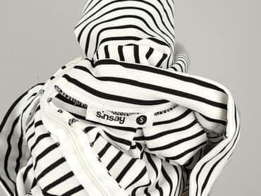 stradivarius spodnica: Sinsay, Spódnica damska, rozmiar S — 4