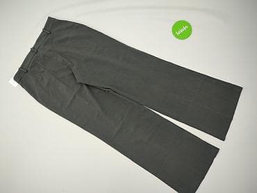 glamorous buty: Modern Line, Spodnie materiałowe damskie, rozmiar M — 3