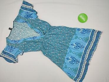 denley sukienki: Sukienka damska, rozmiar XL — 2