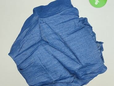 secret possessions piżama: Top Secret, Sukienka damska, L — 5