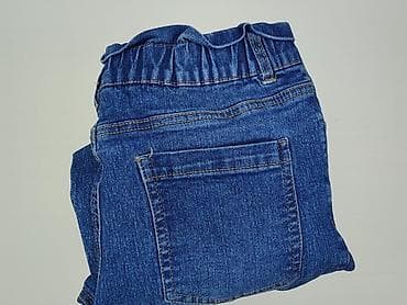 nly jeans: Jeansy damskie, rozmiar S — 7