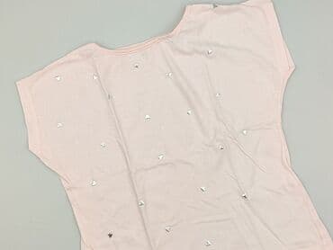 t shirty plus size allegro: Bluzka damska, rozmiar L — 1