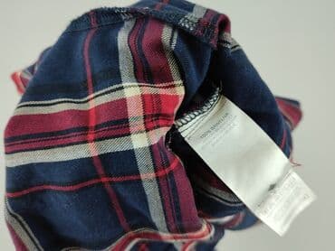 volcano sukienki letnie: Volcano, Koszula damska, rozmiar S — 6