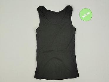 bodies primark: Sinsay, Top damski, rozmiar S — 2