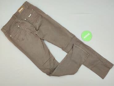 cherokee jeans: Jeans for women, size M — 3