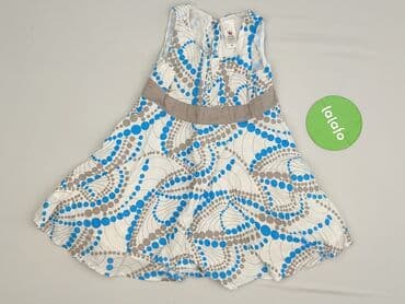 marex łódź koszule sklep internetowy: Dress, C&A, 12-18 months, condition - Very good — 2