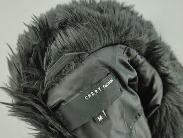 купити куртку в польщі жіночу: Carry, Kurtka zimowa damska, rozmiar M — 4